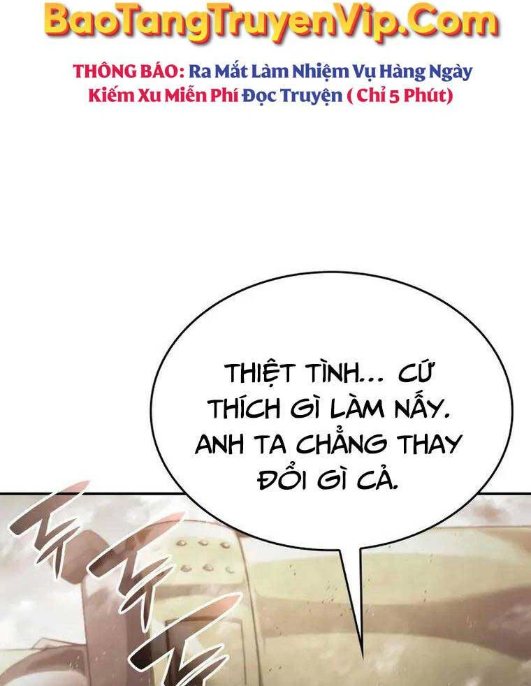 Vô Hạn Tử Linh Sư Chapter 39 - 128