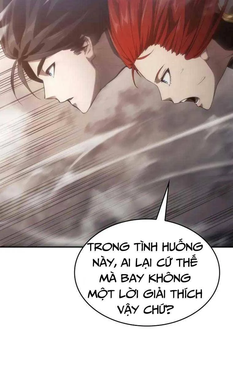 Vô Hạn Tử Linh Sư Chapter 39 - 133