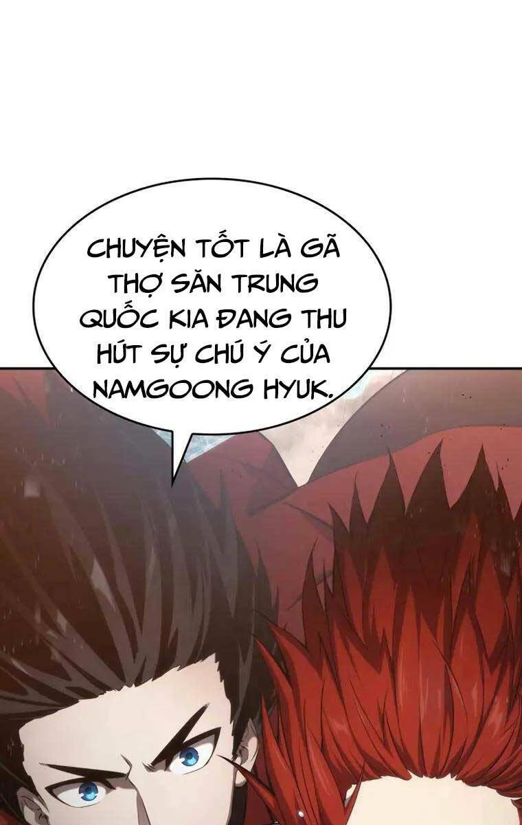 Vô Hạn Tử Linh Sư Chapter 39 - 134