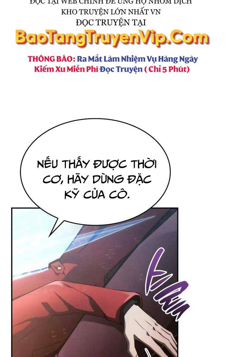 Vô Hạn Tử Linh Sư Chapter 39 - 136