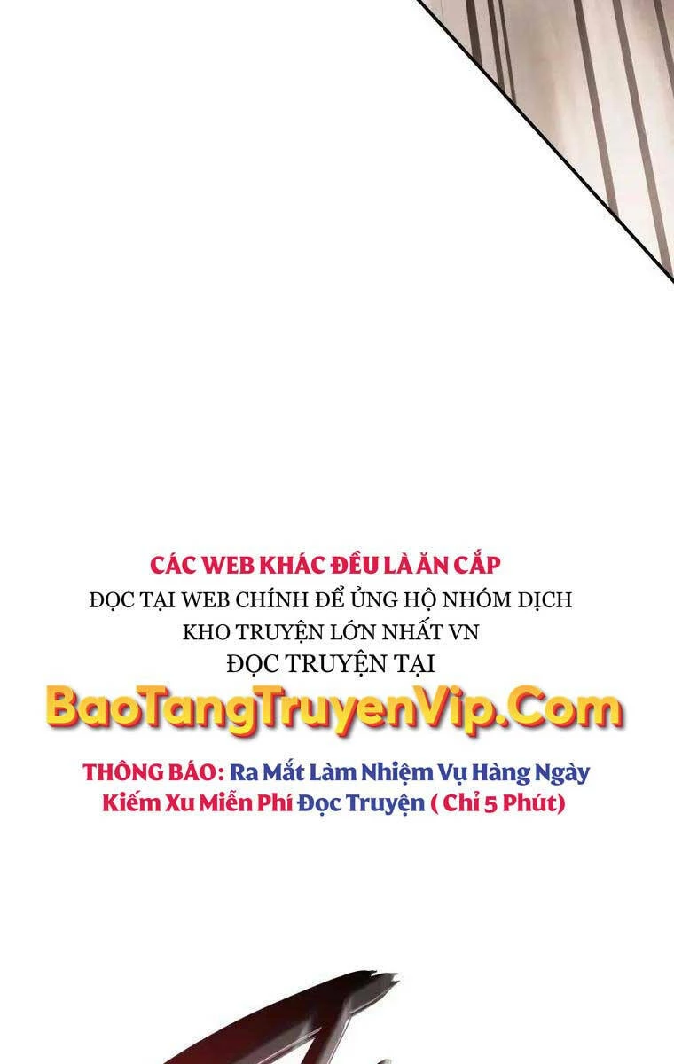 Vô Hạn Tử Linh Sư Chapter 39 - 140