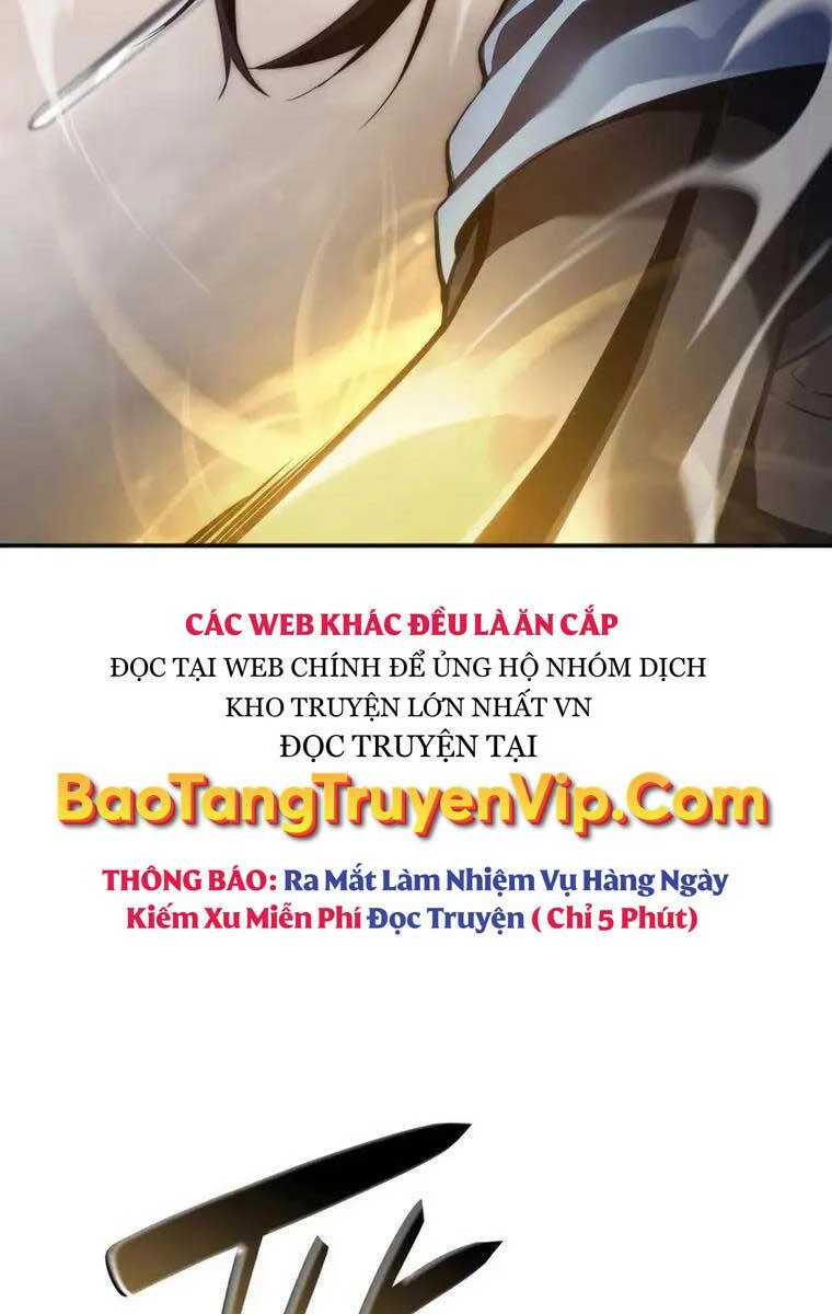 Vô Hạn Tử Linh Sư Chapter 39 - 146