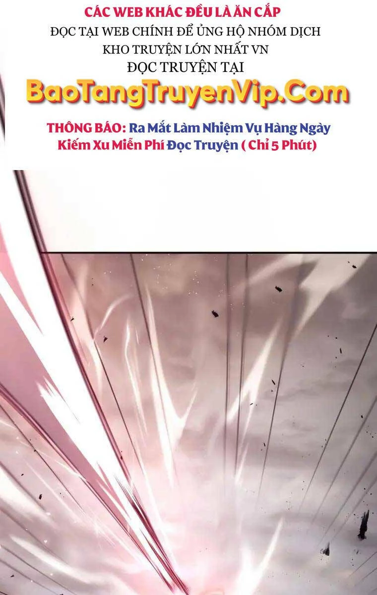 Vô Hạn Tử Linh Sư Chapter 39 - 154