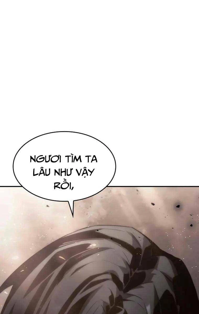 Vô Hạn Tử Linh Sư Chapter 39 - 170