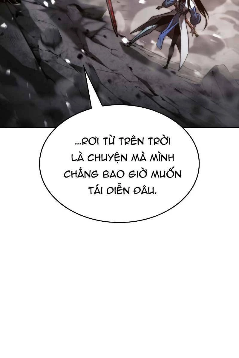 Vô Hạn Tử Linh Sư Chapter 40 - 9