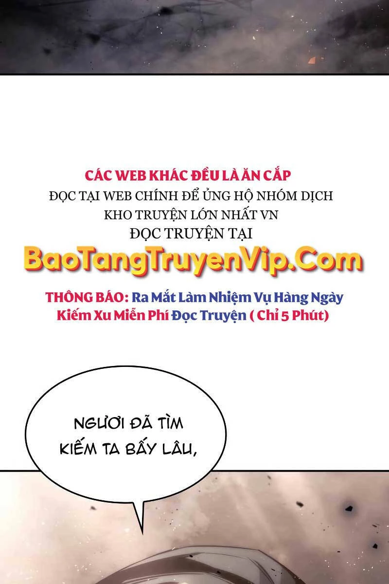 Vô Hạn Tử Linh Sư Chapter 40 - 14