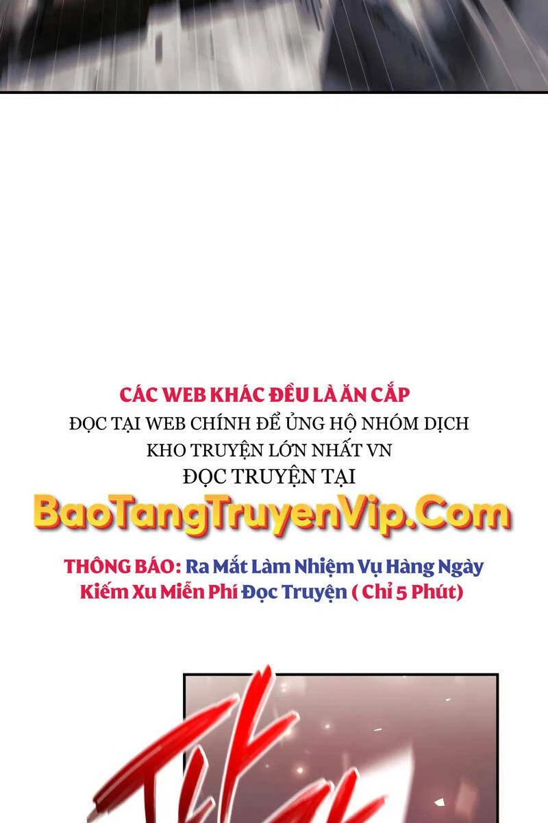 Vô Hạn Tử Linh Sư Chapter 40 - 36