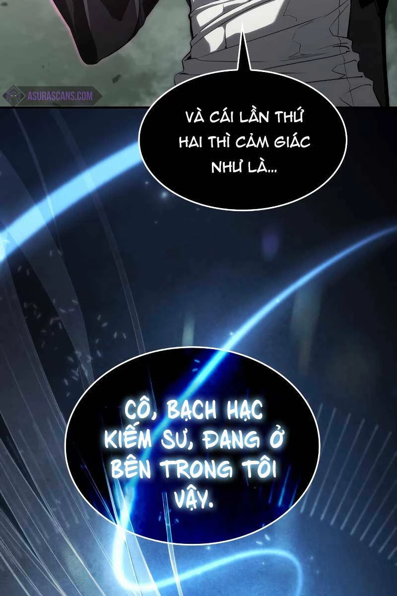 Vô Hạn Tử Linh Sư Chapter 40 - 88