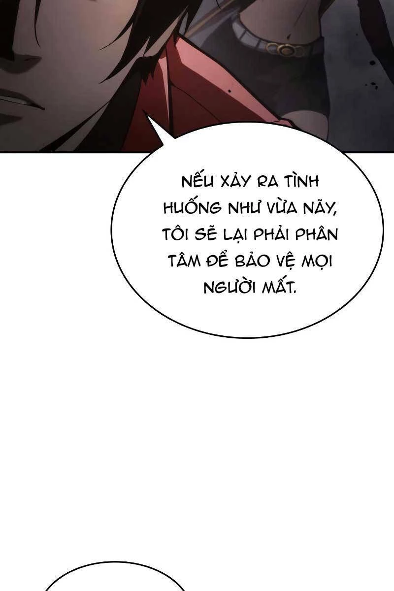 Vô Hạn Tử Linh Sư Chapter 40 - 119