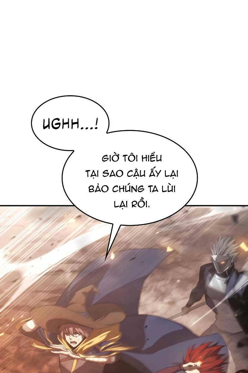 Vô Hạn Tử Linh Sư Chapter 40 - 133