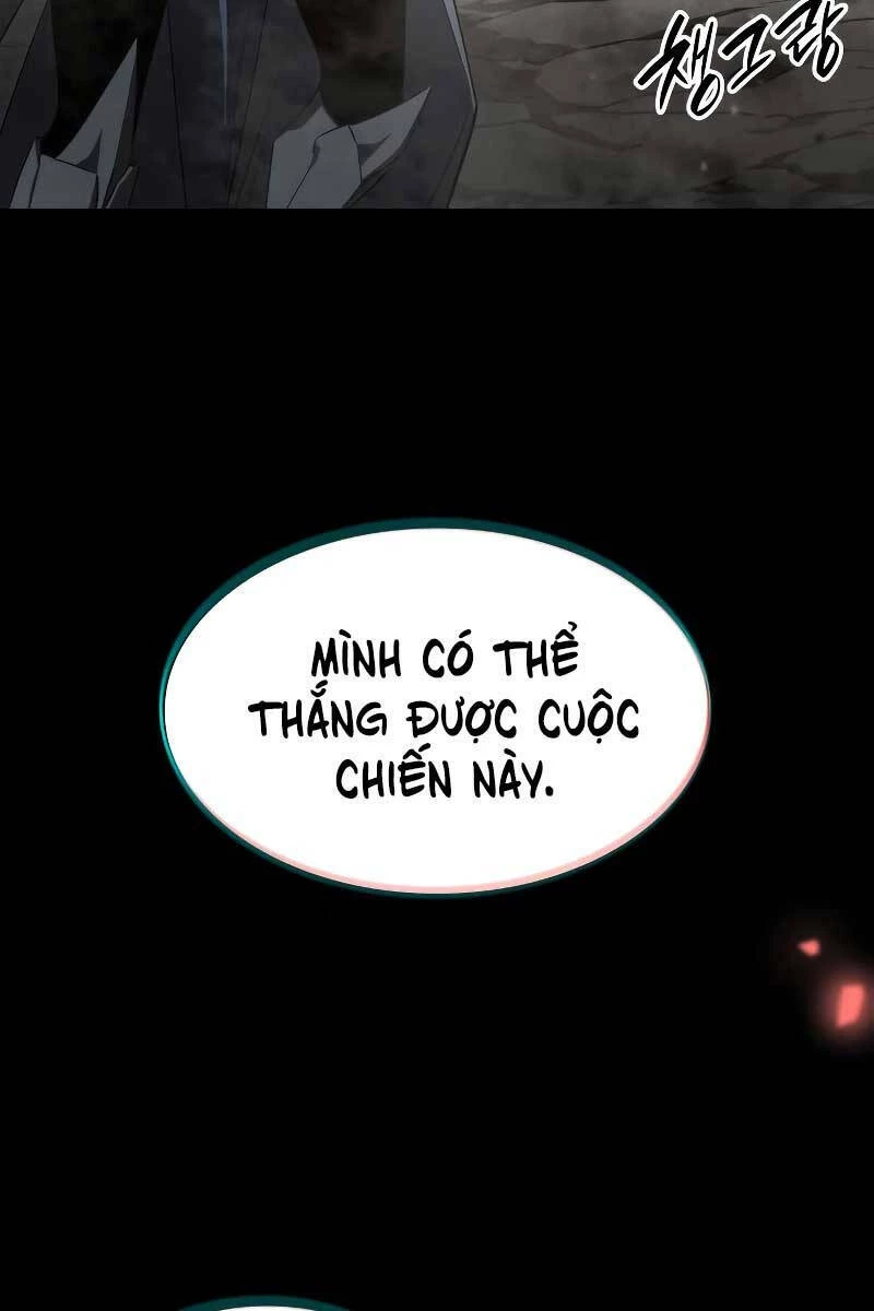 Vô Hạn Tử Linh Sư Chapter 40 - 162