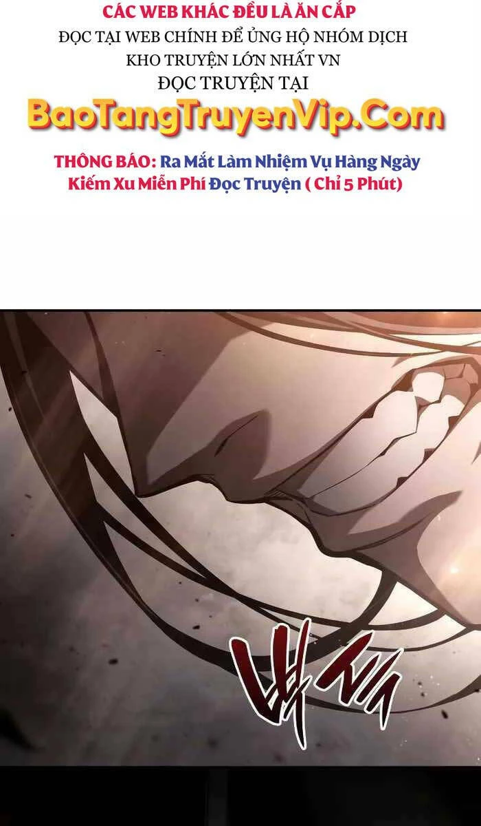 Vô Hạn Tử Linh Sư Chapter 41 - 7