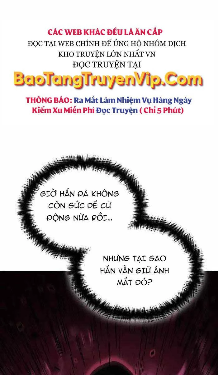 Vô Hạn Tử Linh Sư Chapter 41 - 15