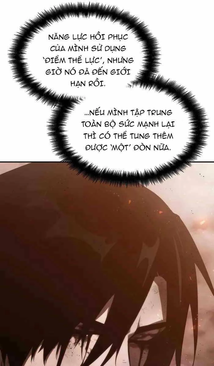 Vô Hạn Tử Linh Sư Chapter 41 - 21