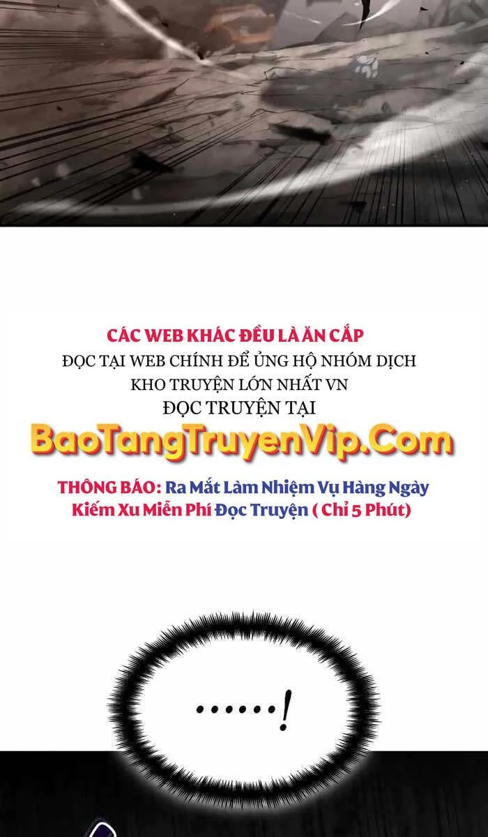 Vô Hạn Tử Linh Sư Chapter 41 - 27