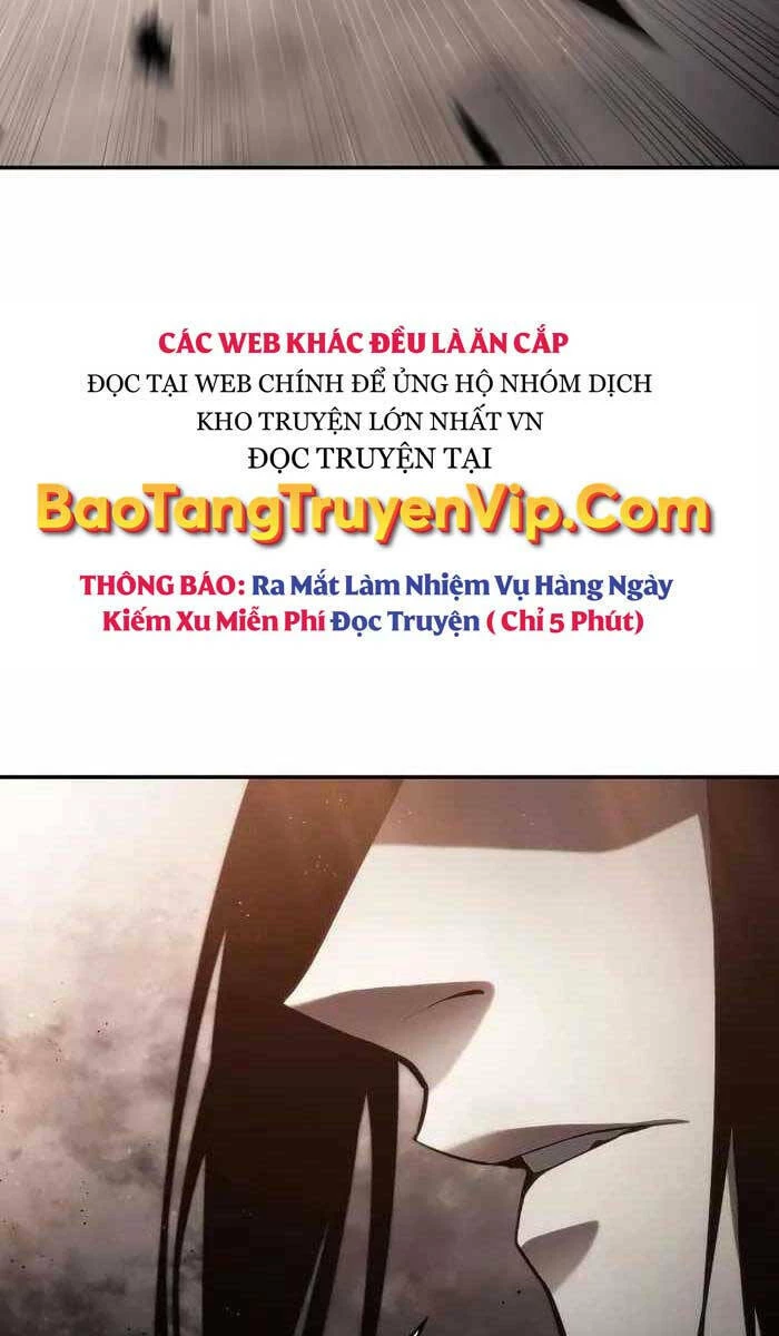 Vô Hạn Tử Linh Sư Chapter 41 - 31