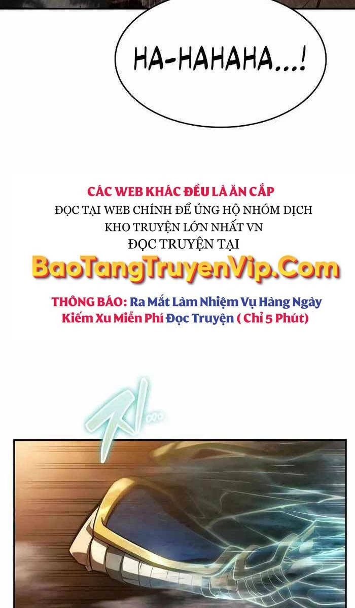 Vô Hạn Tử Linh Sư Chapter 41 - 55