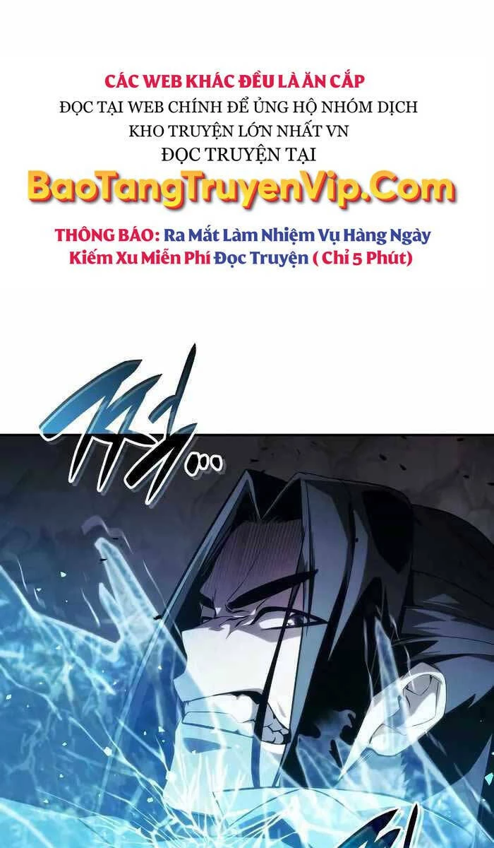 Vô Hạn Tử Linh Sư Chapter 41 - 61