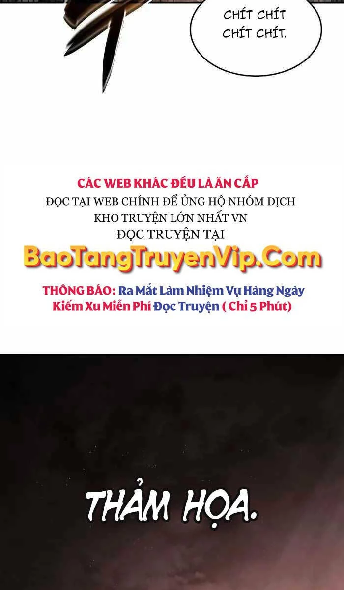 Vô Hạn Tử Linh Sư Chapter 41 - 81