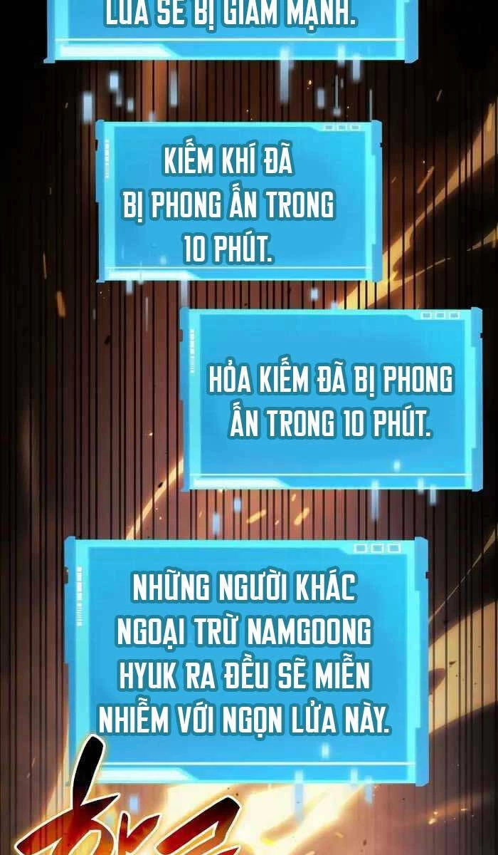 Vô Hạn Tử Linh Sư Chapter 41 - 98