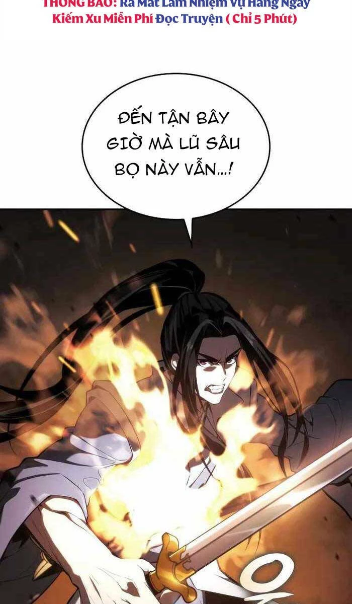 Vô Hạn Tử Linh Sư Chapter 41 - 103