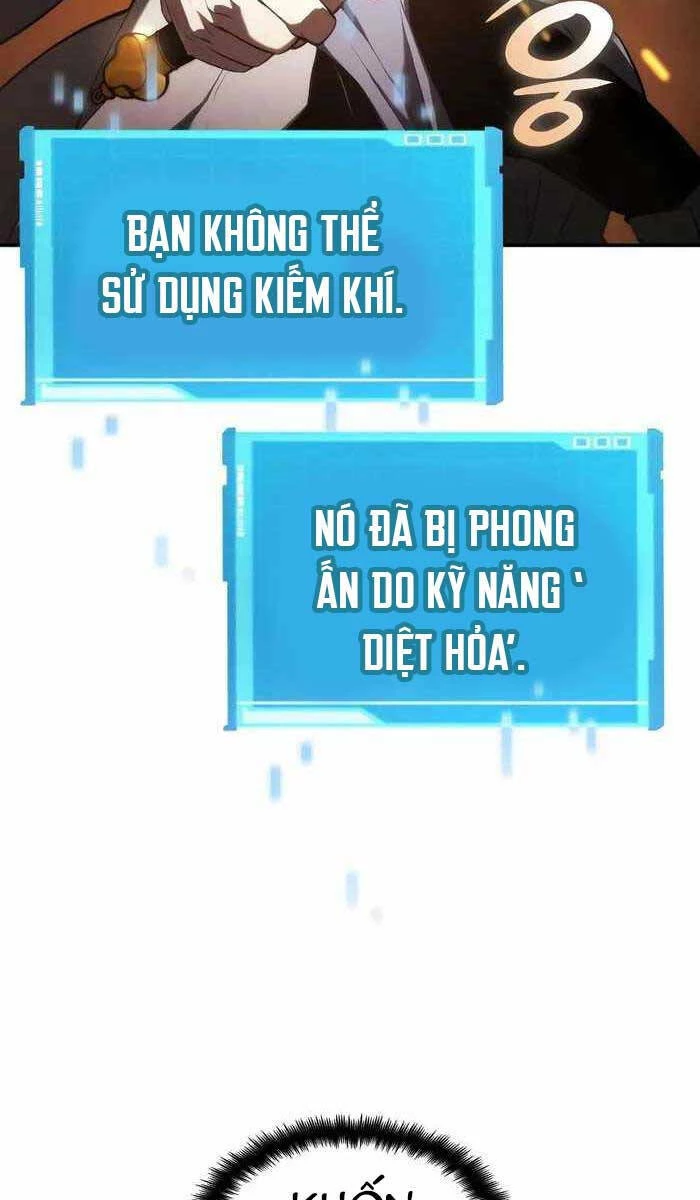 Vô Hạn Tử Linh Sư Chapter 41 - 104