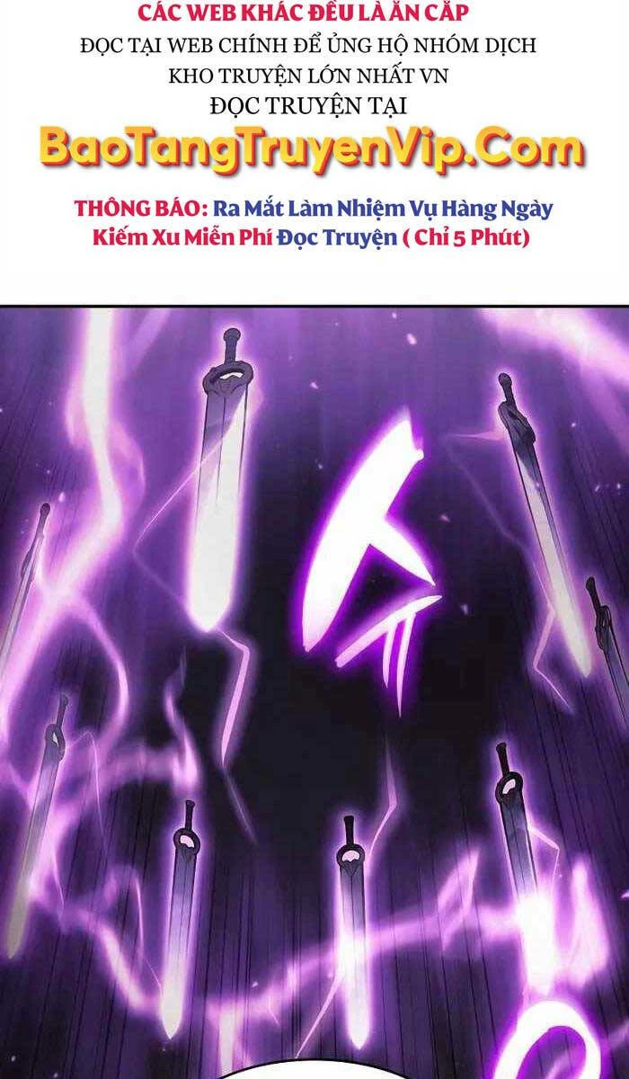 Vô Hạn Tử Linh Sư Chapter 41 - 106