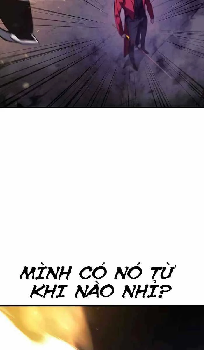 Vô Hạn Tử Linh Sư Chapter 41 - 116