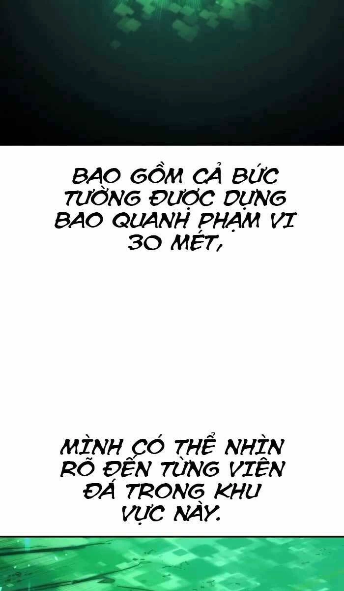 Vô Hạn Tử Linh Sư Chapter 41 - 120