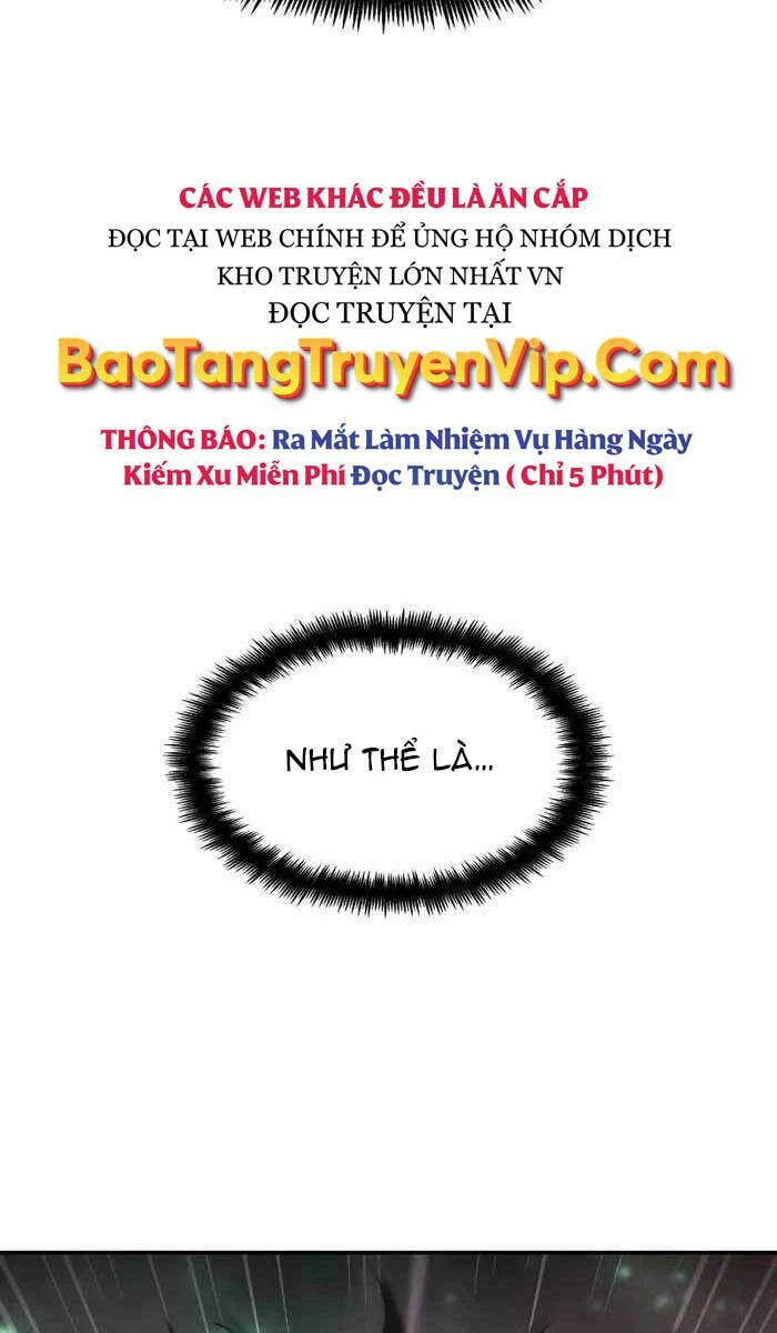 Vô Hạn Tử Linh Sư Chapter 41 - 123