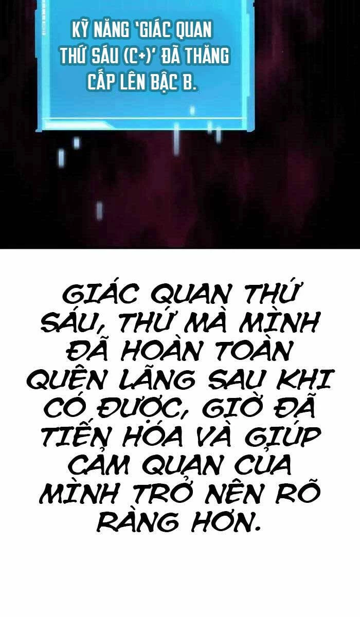 Vô Hạn Tử Linh Sư Chapter 41 - 127