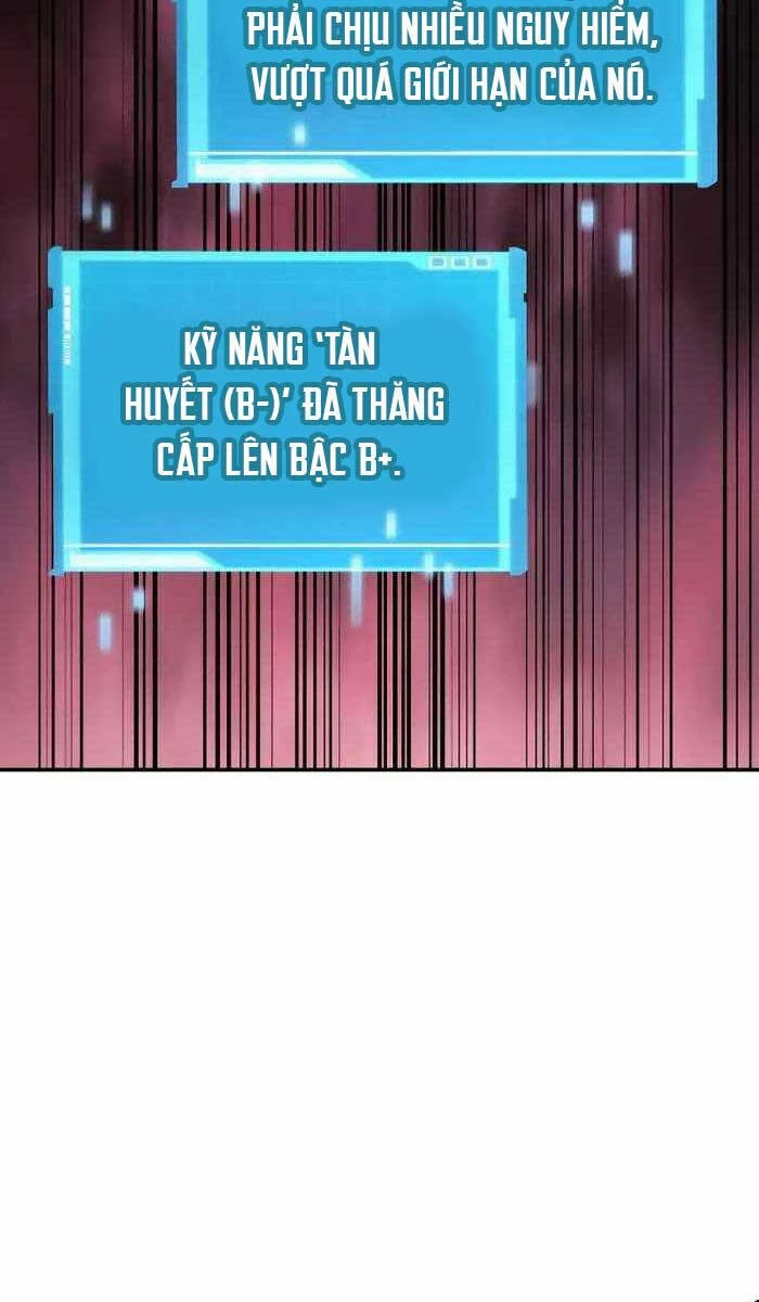 Vô Hạn Tử Linh Sư Chapter 41 - 129