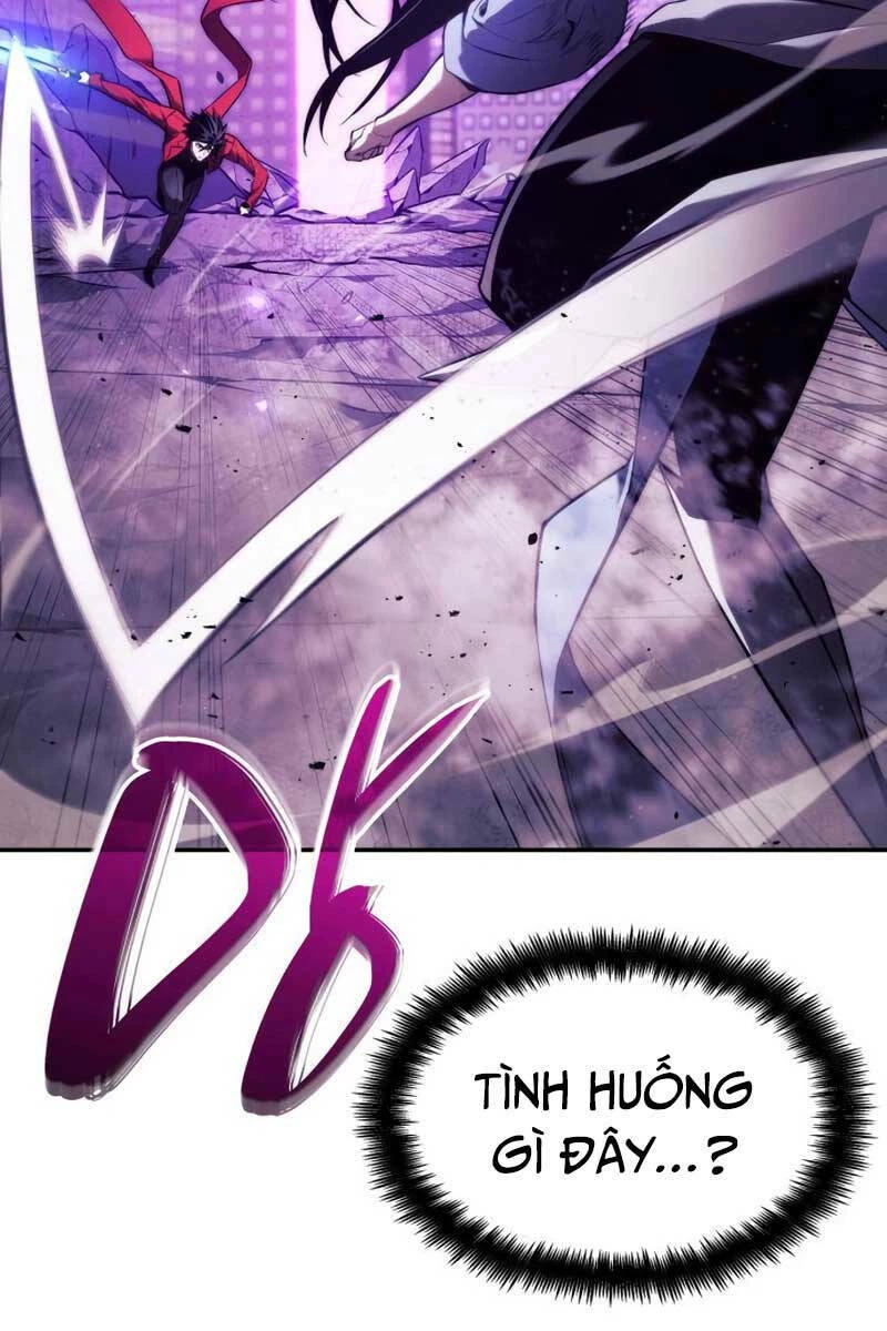 Vô Hạn Tử Linh Sư Chapter 42 - 3