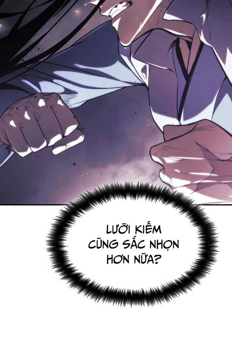 Vô Hạn Tử Linh Sư Chapter 42 - 5