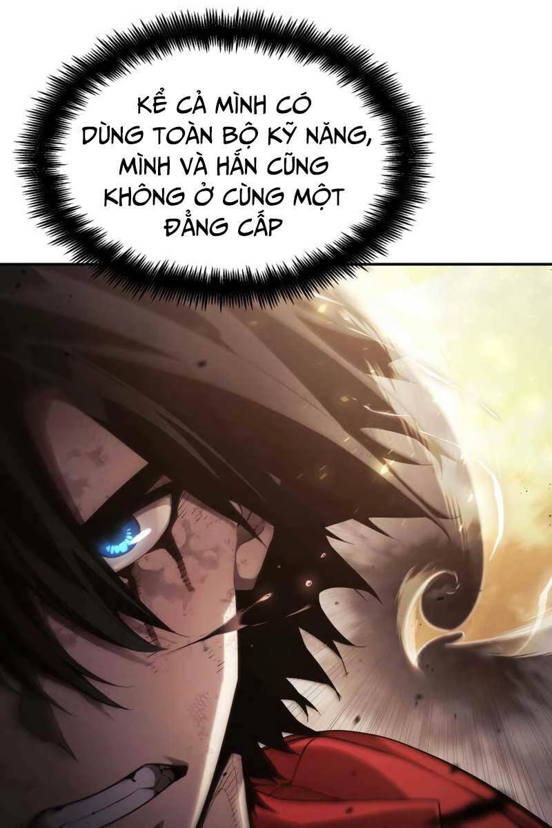 Vô Hạn Tử Linh Sư Chapter 42 - 13