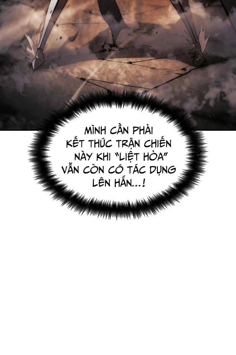 Vô Hạn Tử Linh Sư Chapter 42 - 16