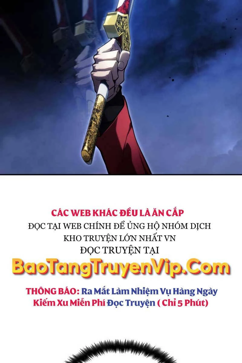 Vô Hạn Tử Linh Sư Chapter 42 - 18