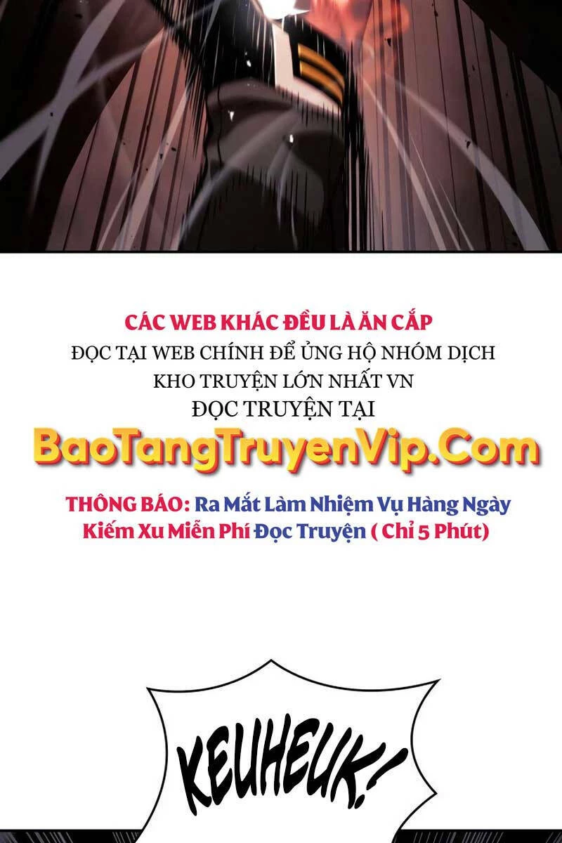 Vô Hạn Tử Linh Sư Chapter 42 - 31