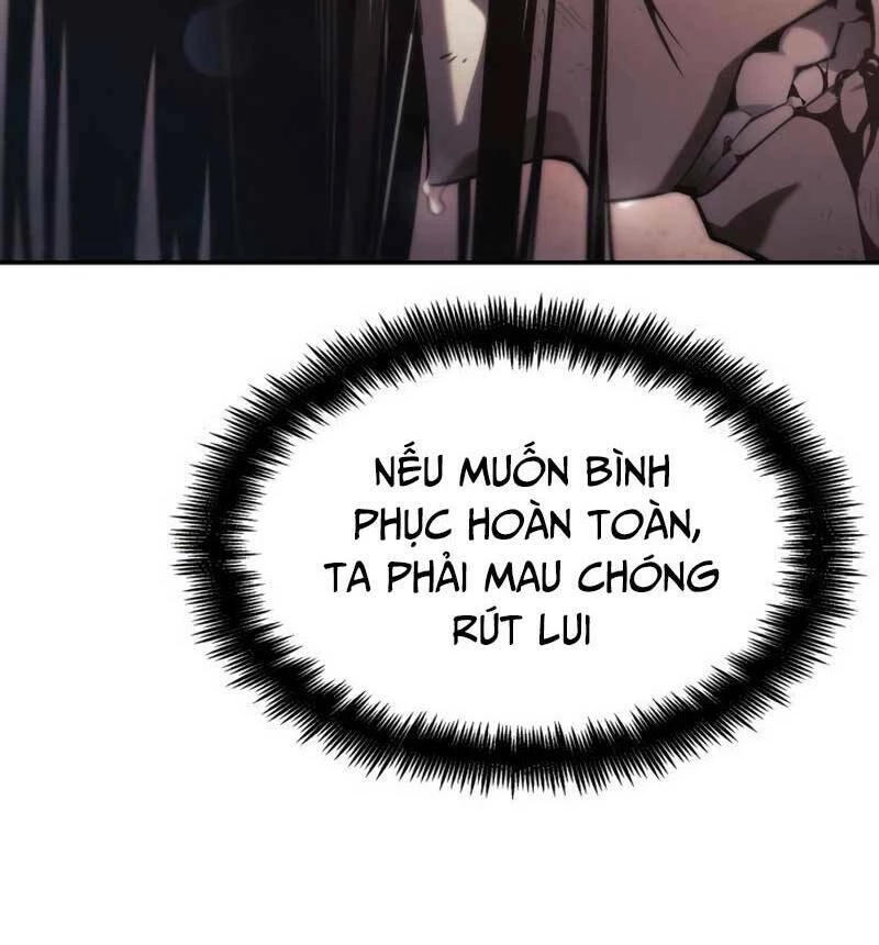 Vô Hạn Tử Linh Sư Chapter 42 - 37