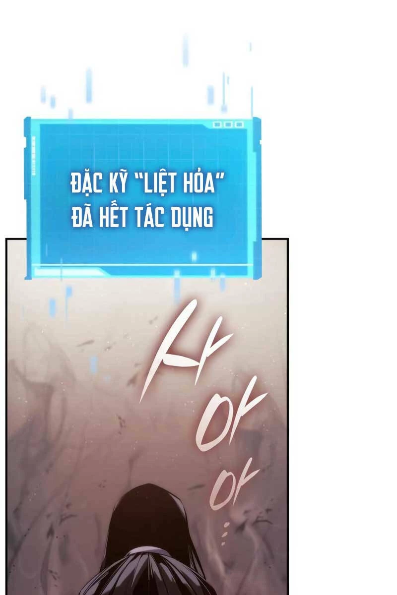 Vô Hạn Tử Linh Sư Chapter 42 - 38