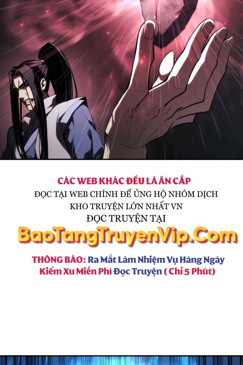 Vô Hạn Tử Linh Sư Chapter 42 - 44