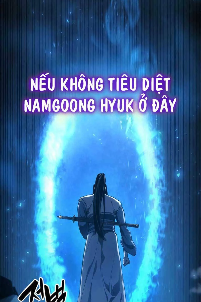 Vô Hạn Tử Linh Sư Chapter 42 - 49