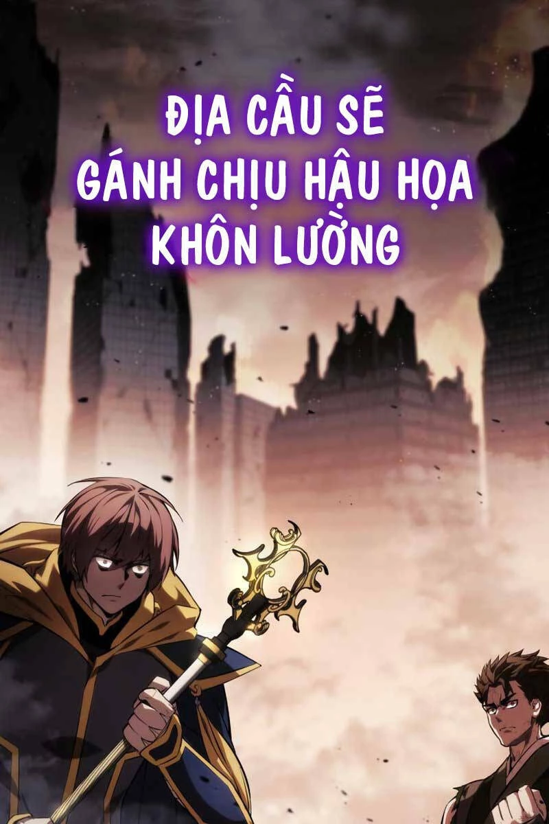 Vô Hạn Tử Linh Sư Chapter 42 - 51