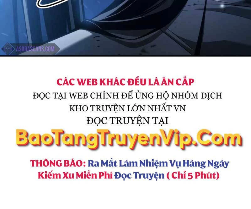 Vô Hạn Tử Linh Sư Chapter 42 - 82