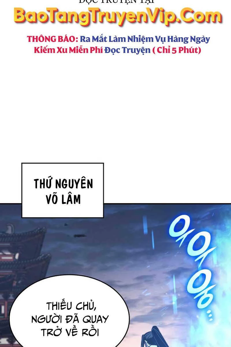 Vô Hạn Tử Linh Sư Chapter 42 - 86