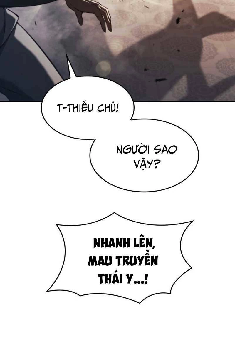 Vô Hạn Tử Linh Sư Chapter 42 - 89