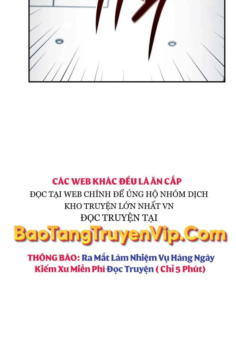 Vô Hạn Tử Linh Sư Chapter 42 - 112