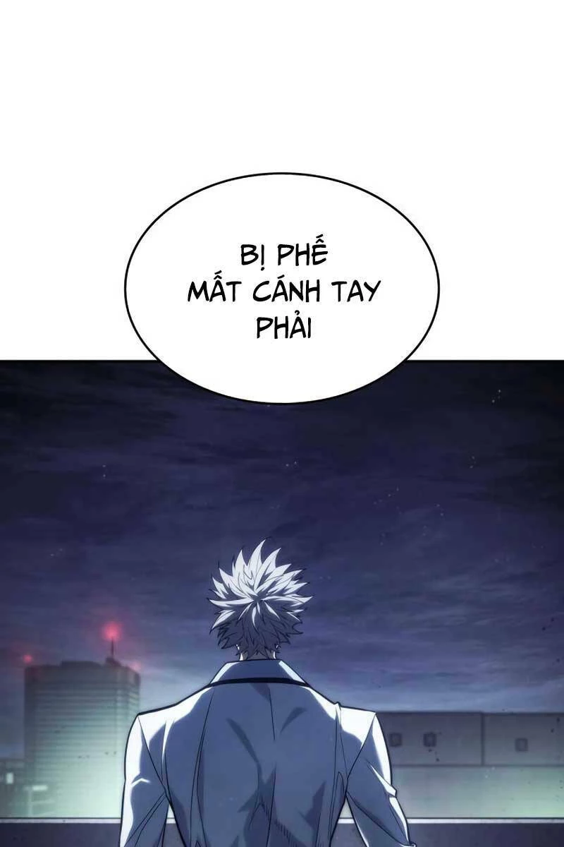 Vô Hạn Tử Linh Sư Chapter 42 - 121