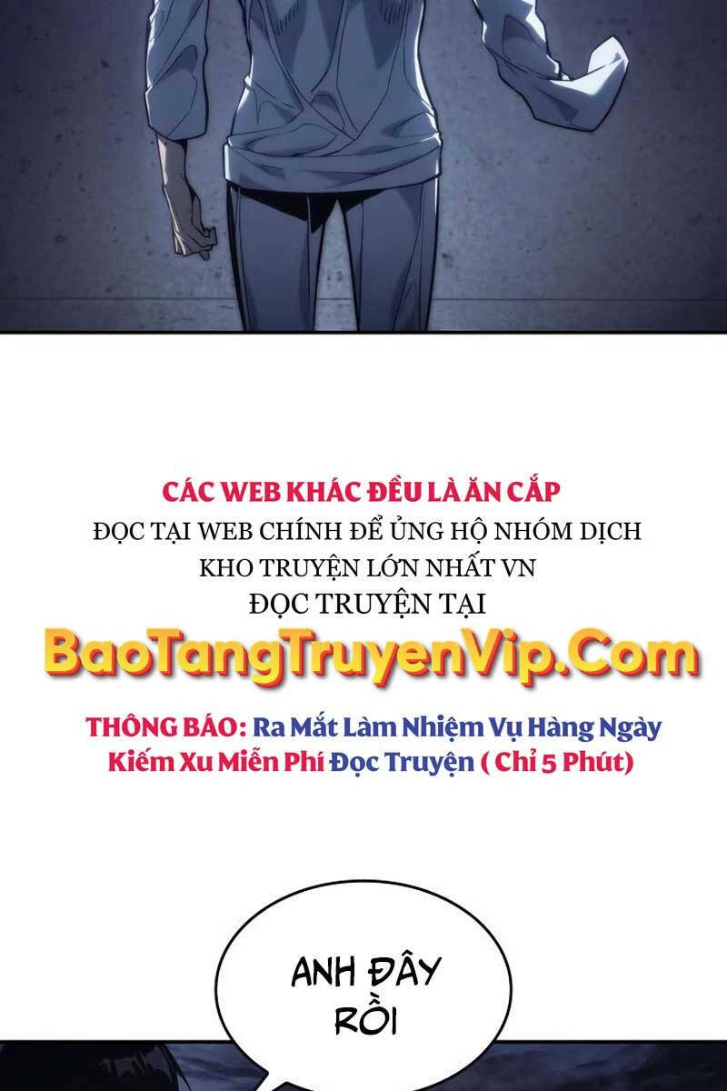 Vô Hạn Tử Linh Sư Chapter 42 - 122