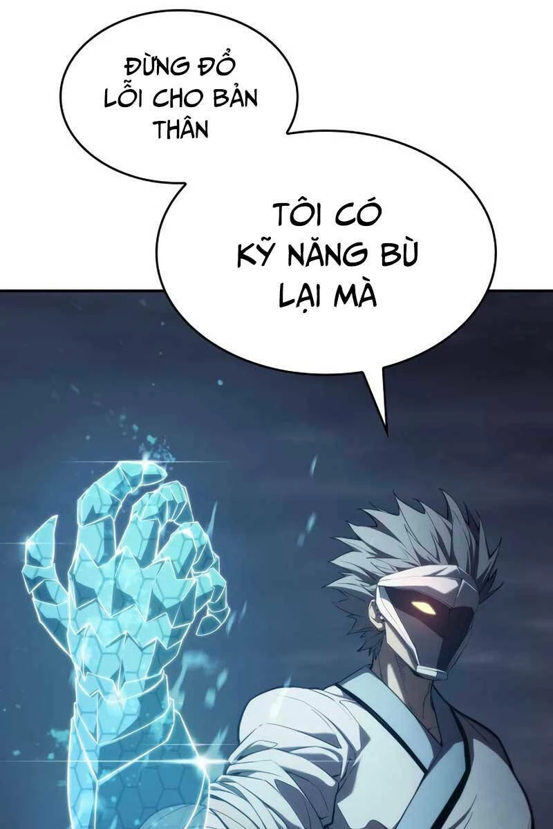 Vô Hạn Tử Linh Sư Chapter 42 - 131